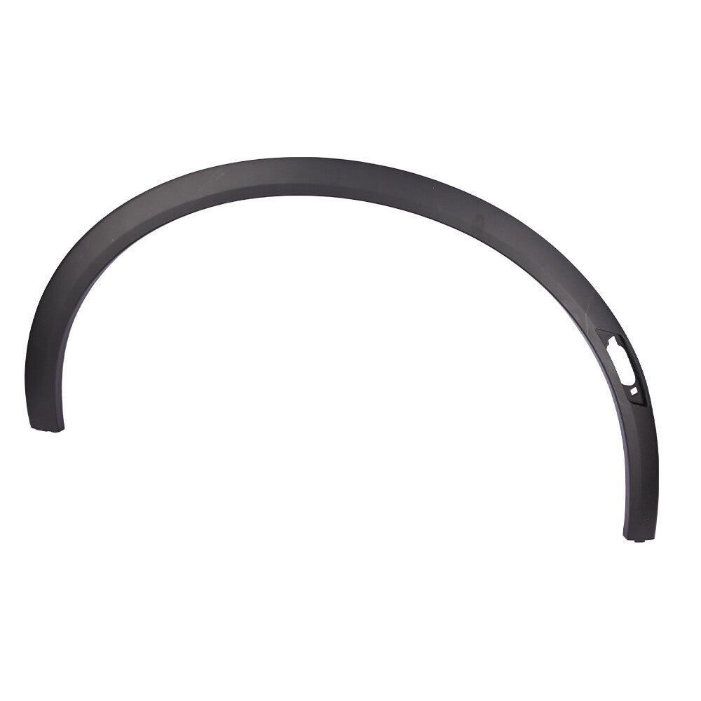 Front Passenger Side Fender Flares For 2017-24 for Cadillac XT5 84096070