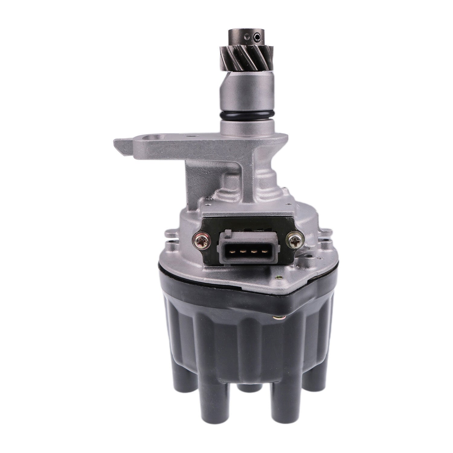 Ignition Distributor T5T42371 MD148008 for Mitsubishi Montero for Dodge for Ram V6 3.0L