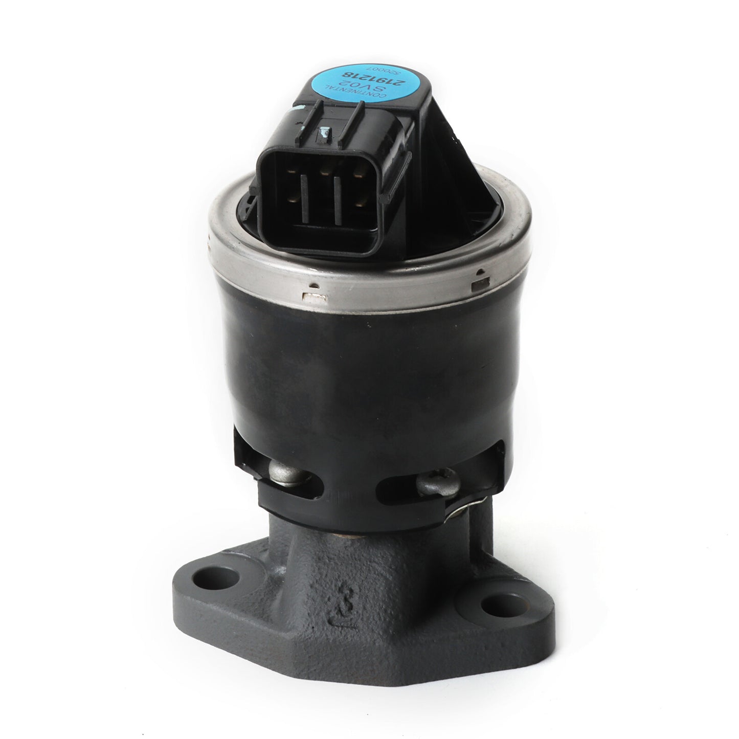 18011P8FA00 EGR valve exhaust gas recirculation is suitable for Honda Odyssey for Acura MDX