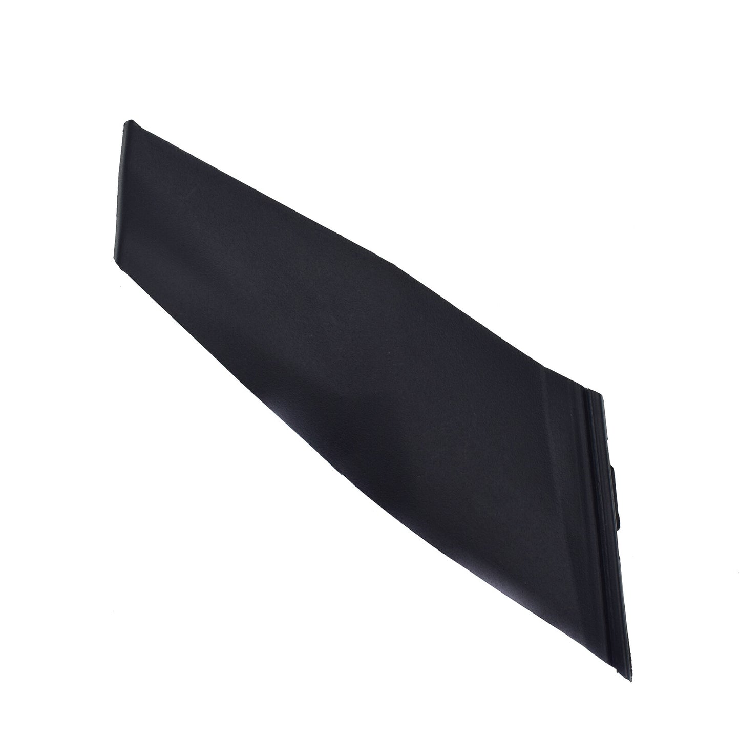 Suitable for Toyota 2014-2019 for Corolla Cowl side cover LH cue side 55084-02250