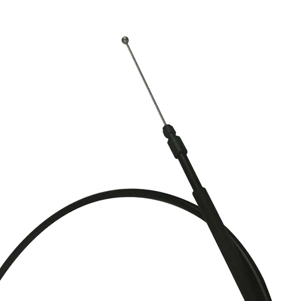 Hood Bonnet Release Opener Cable Fits For 1 2 Series F52 F45 F46 X1 F48 X2 F39