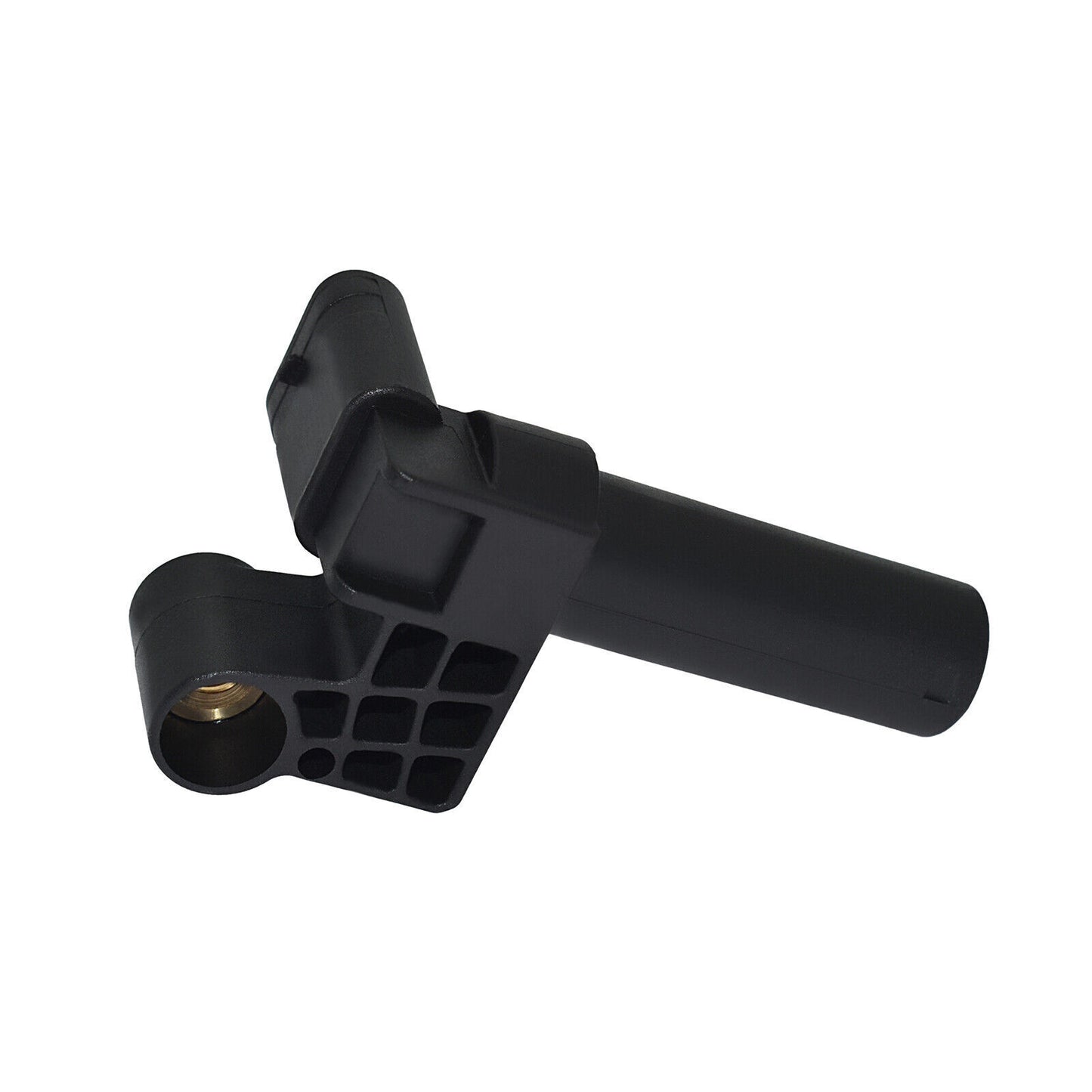 Crankshaft Position Sensor for Ford Ranger for Peugeot for Citroen for Jaguar for Peugeot