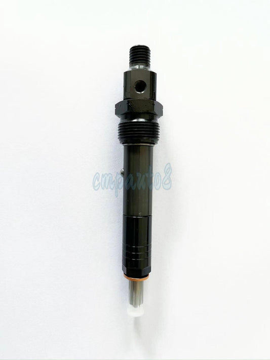 Fuel Injector 2645A051 For Perkins 1004-40T Engine Caterpillar 312C Case CX100