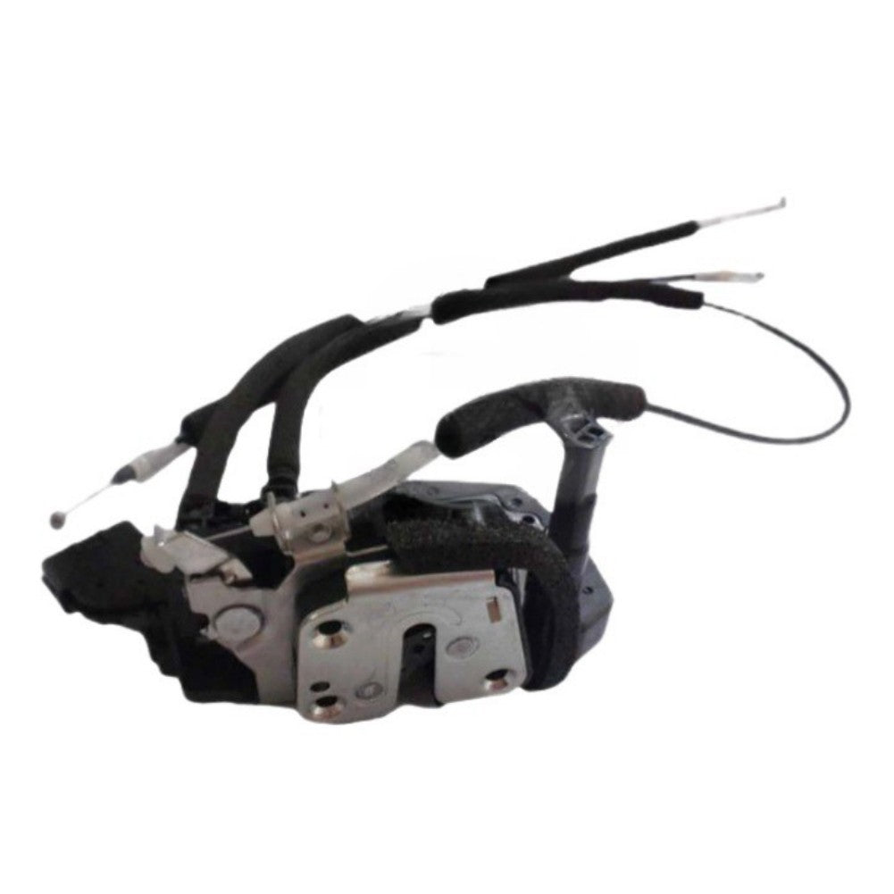 Front door lock actuator suitable for Nissan 80501-EW800 80501EW800