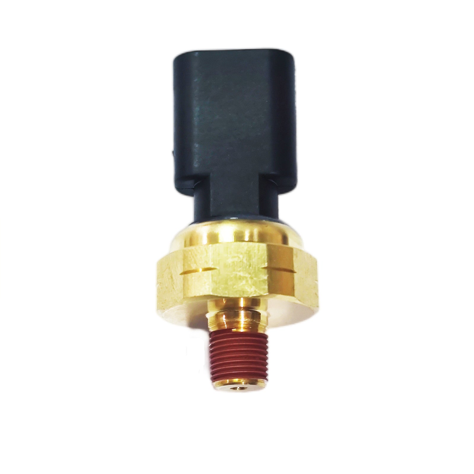oil pressure sensor 68258694AA