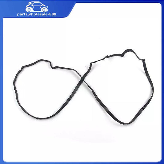 LR025664 Plastic Value Protective Cover Sealing Gasket for Range Rover 2.0 Discovery 2010