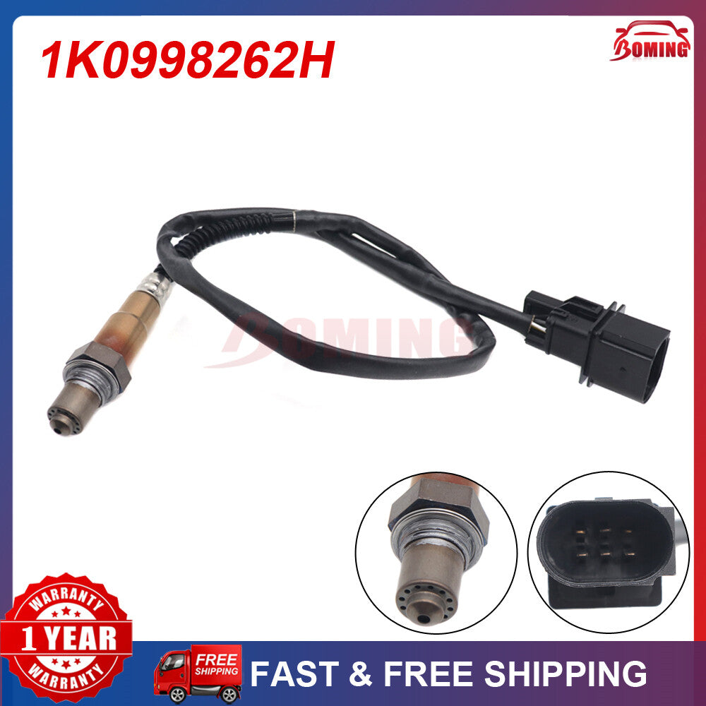 Camshaft Position Sensor fits for Mitsubishi ECLIPSE LANCER GALANT MIRAGE OUTLANDER