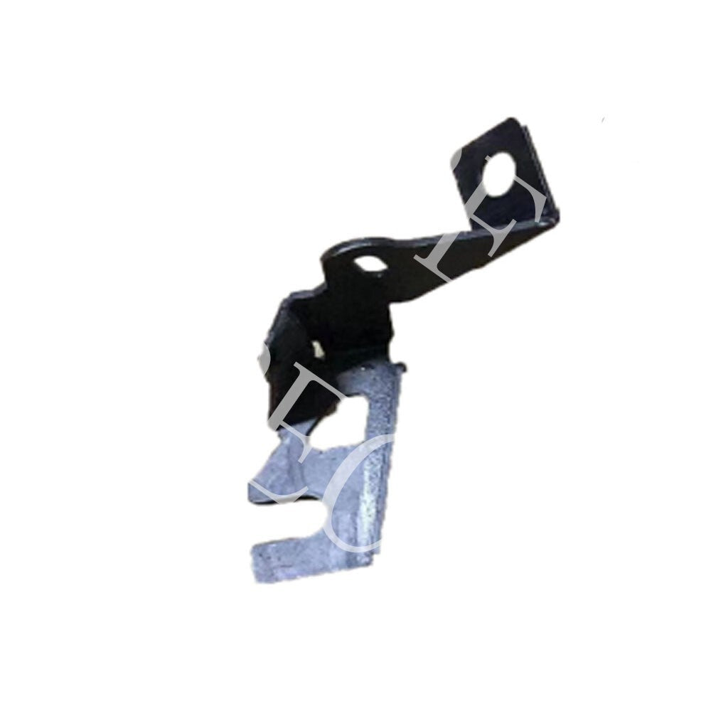 for McLaren 650 675 external fender mounting bracket (left) Equipment Manufacturer: 11A7035CP