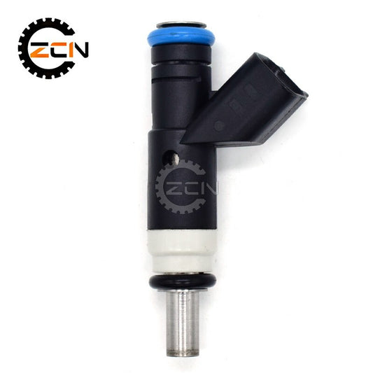 FUEL INJECTORS 04591851AA 05-12 for DODGE for CHRYSLER for JEEP 4.7L 5.7L V8