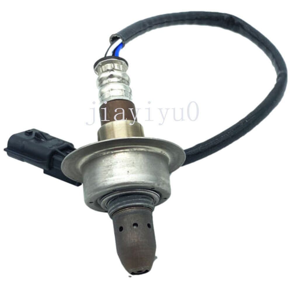 1PC 28600RCL004 Fit for Honda 2nd 3rd for Acura CR-V Transmission Oil Pressure Sensor
