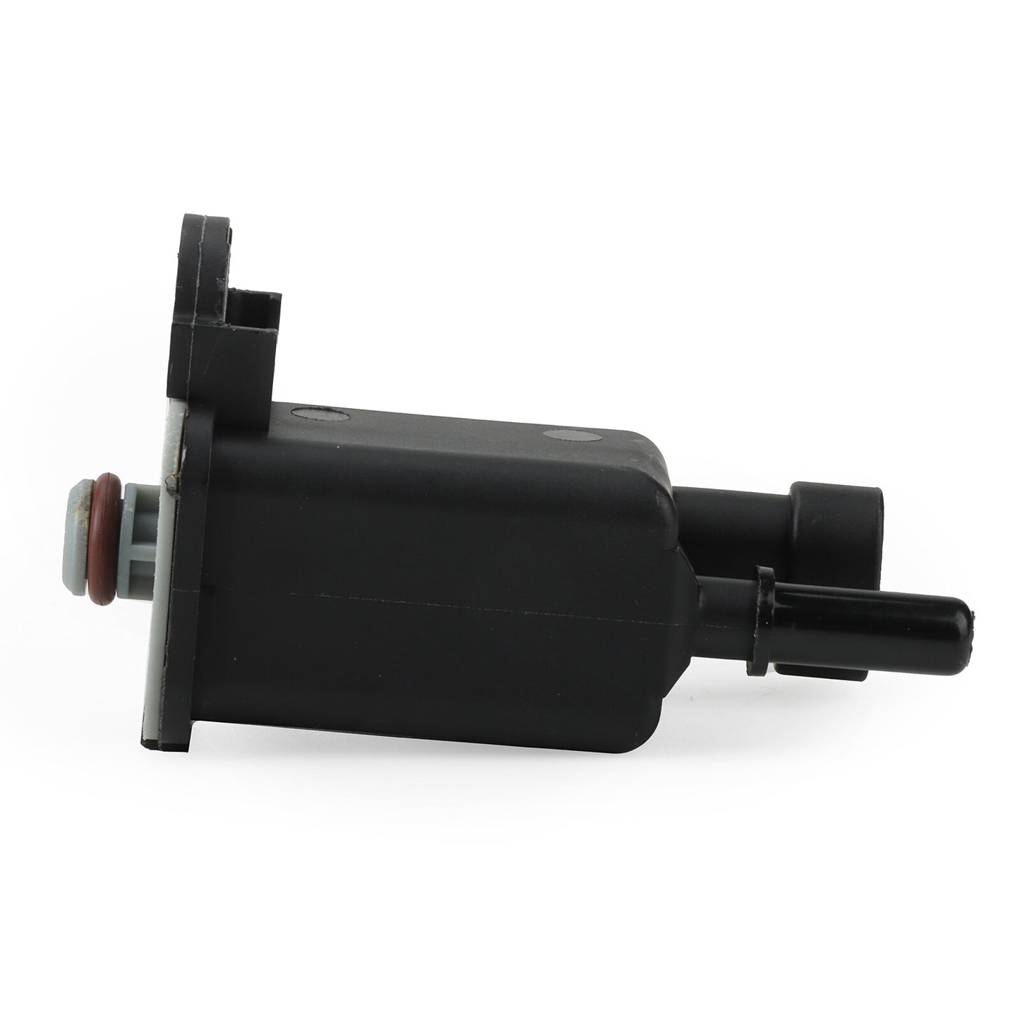 Fits for Chevrolet for Buick Vapor Canister Purge Valve EVAP Solenoid EVAP 12592015