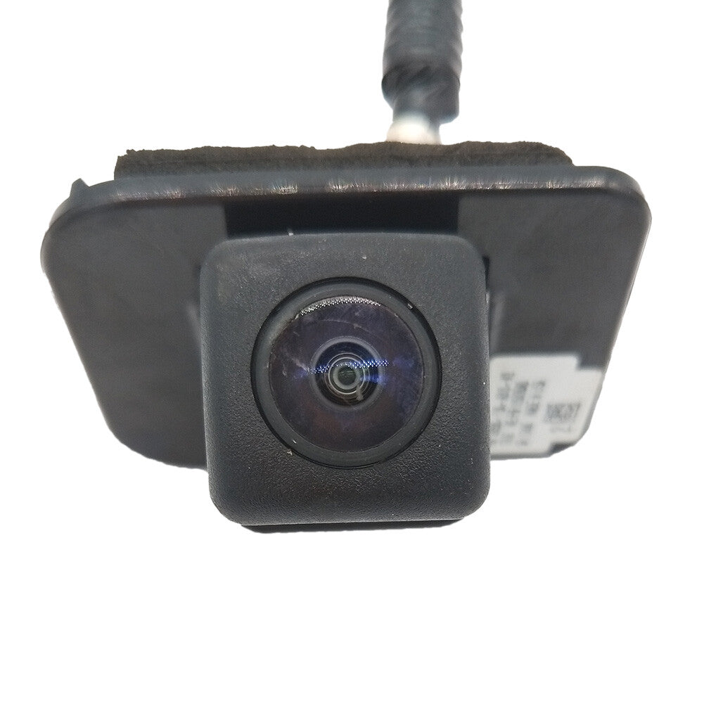 Rear View Backup Parking Camera 39530-T2A-A31 for Honda Accord 2016-2017 2.4 3.5