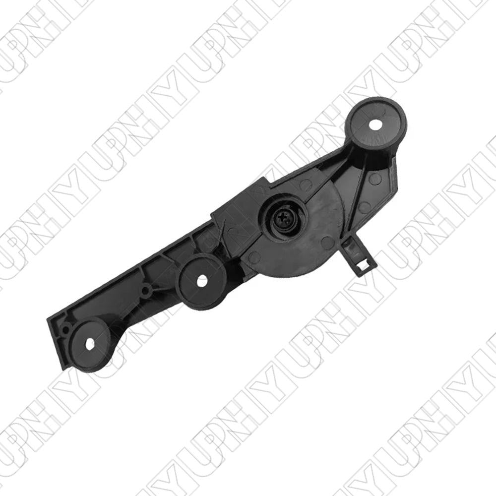Front Hood Bonnet Release Handle 51439143458 for BMW 5 6 Series E60 E61 E63 E64