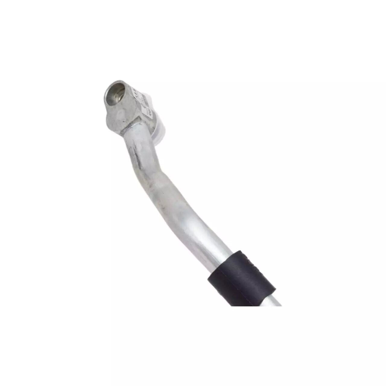 7L6820017D for Audi Q7 for Volkswagen Touareg Air Conditioning Hose