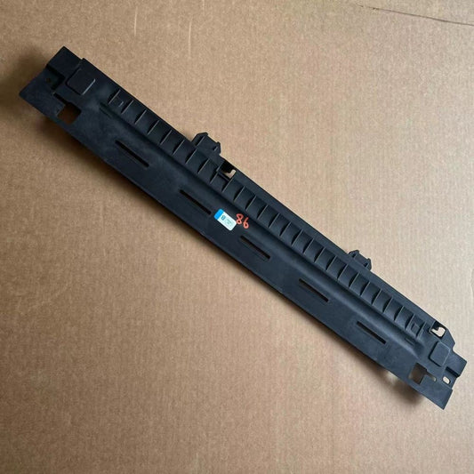 Radiator Support Assembly for BMW 230i 320i 330i 340i 440i 17-21