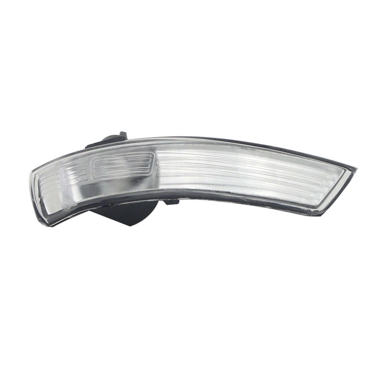 1Pcs Right Side Door Mirror Turn Signal Light Lamp Fit for FORD MONDEO 2011-2012