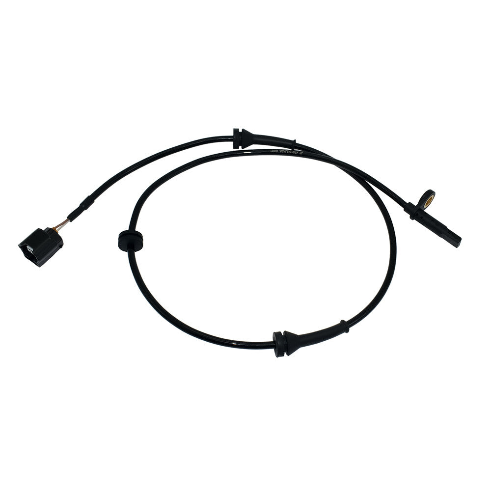 ABS Wheel Speed Sensor for Infiniti QX60 for Nissan Pathfinder 2.5 3.5L 47910-3JA0A