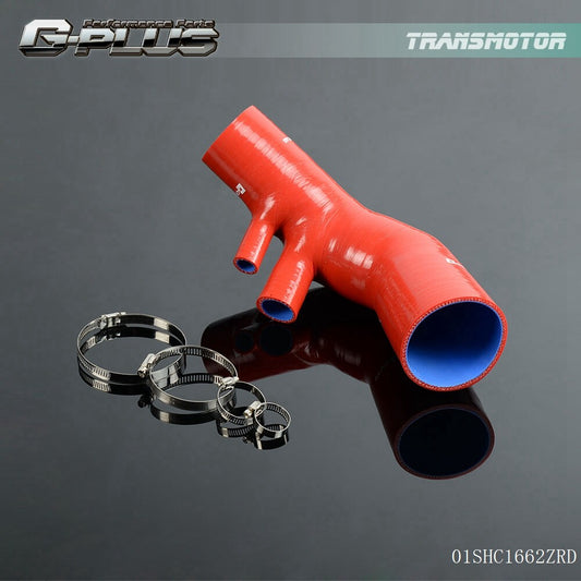 Skyline GTS HCR32 HNR32 R32 Redline Phones