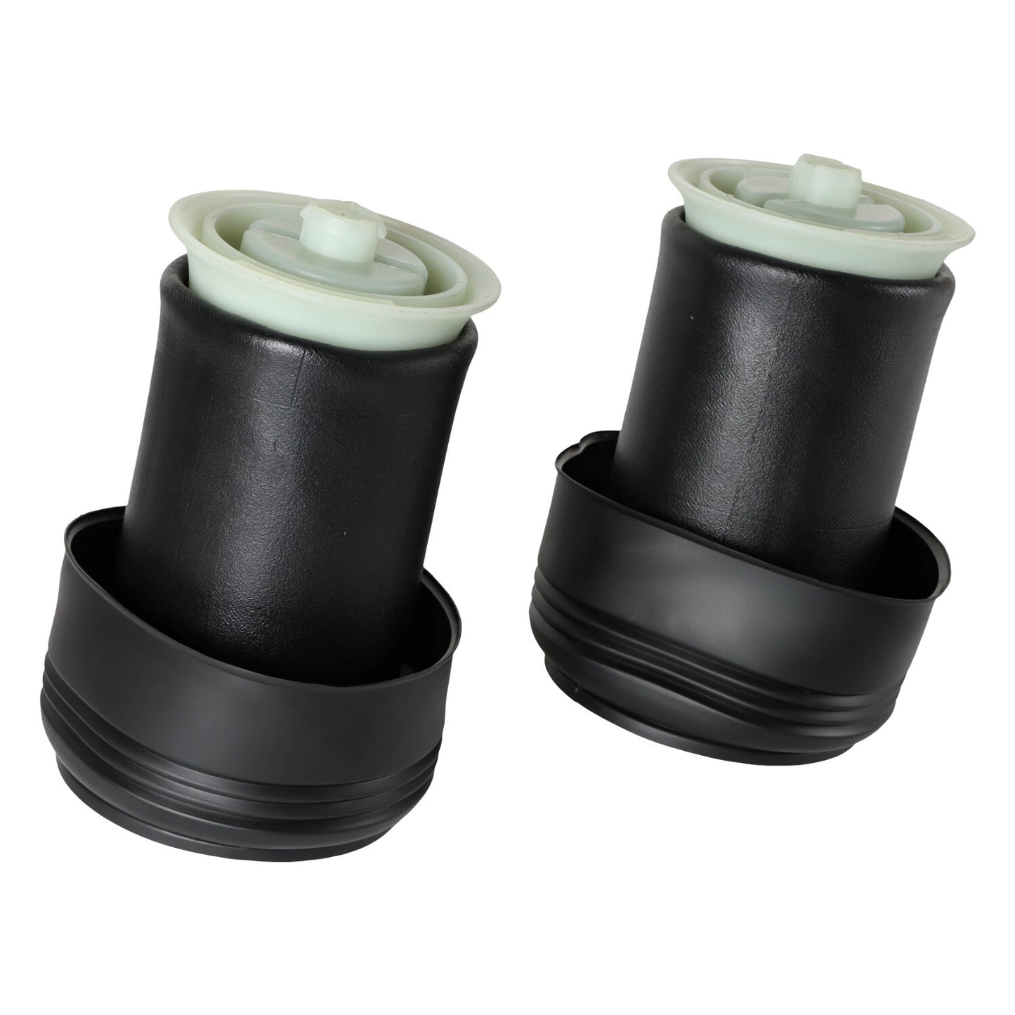 2pcs Air Suspension Bag for BMW X5 E70 2007 2008 2009 2010 2011-2013 37126790079
