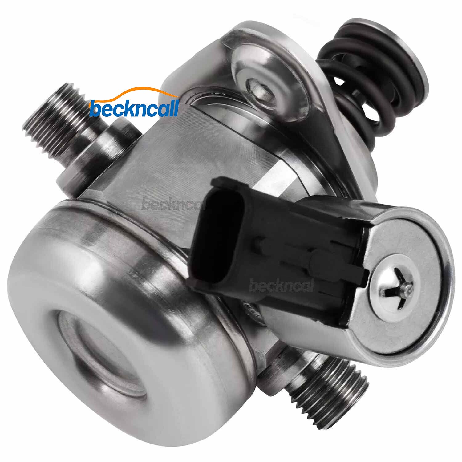 High Pressure Fuel Pump BM5G9D376BB for Ford Escape Fiesta Transit Connect 1.6L
