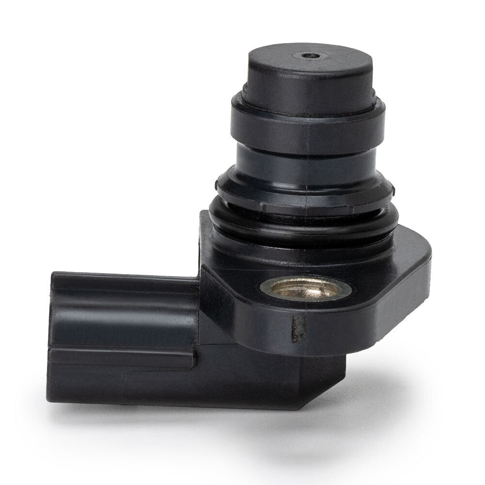 Air-fuel ratio (O2) oxygen sensor suitable for Toyota Prius and for Lexus CT 1.8L. 09-15 89465-76010