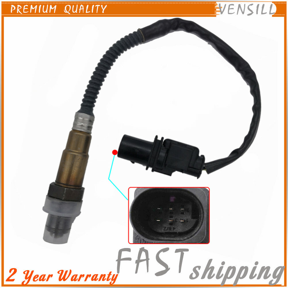 234-5007 Oxygen Sensor Upstream For 2.0L for Chevy Cobalt for Pontiac Solstice 2008-2010