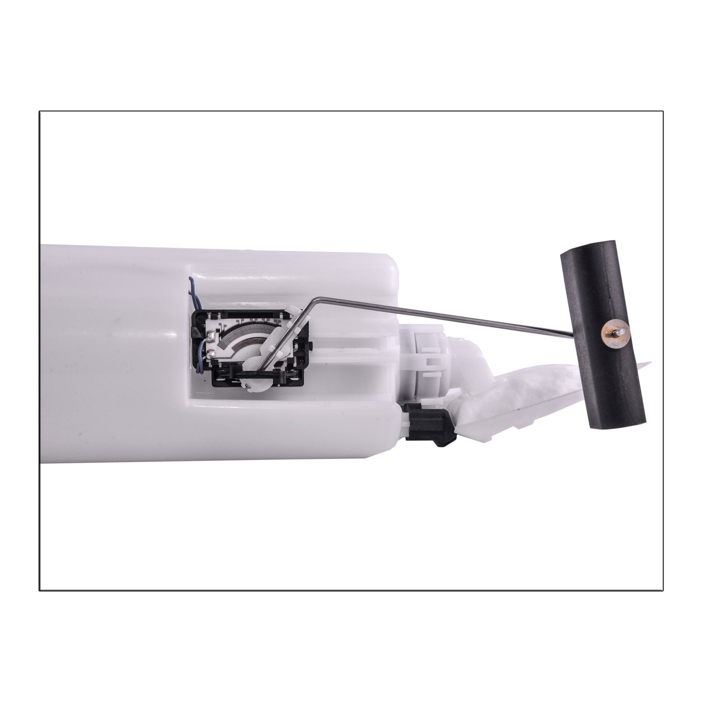 Herko fuel pump module 021GE is suitable for Dodge , for Plymouth , and for Chrysler Stratus models from 1995 to 1998.