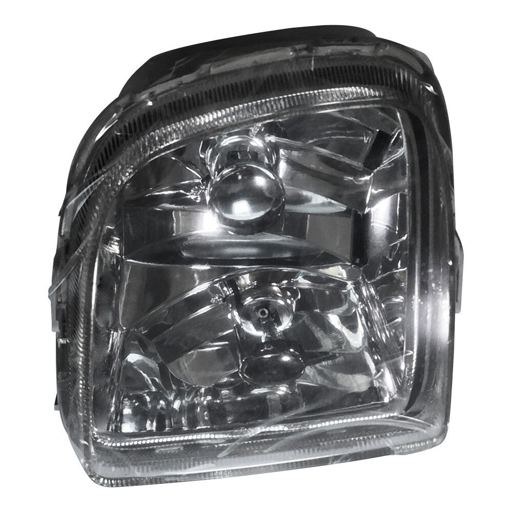 for Hyundai i800 H1 Starex 2005 - 2006 Bumper Fog Light Driving Lamp Front Right