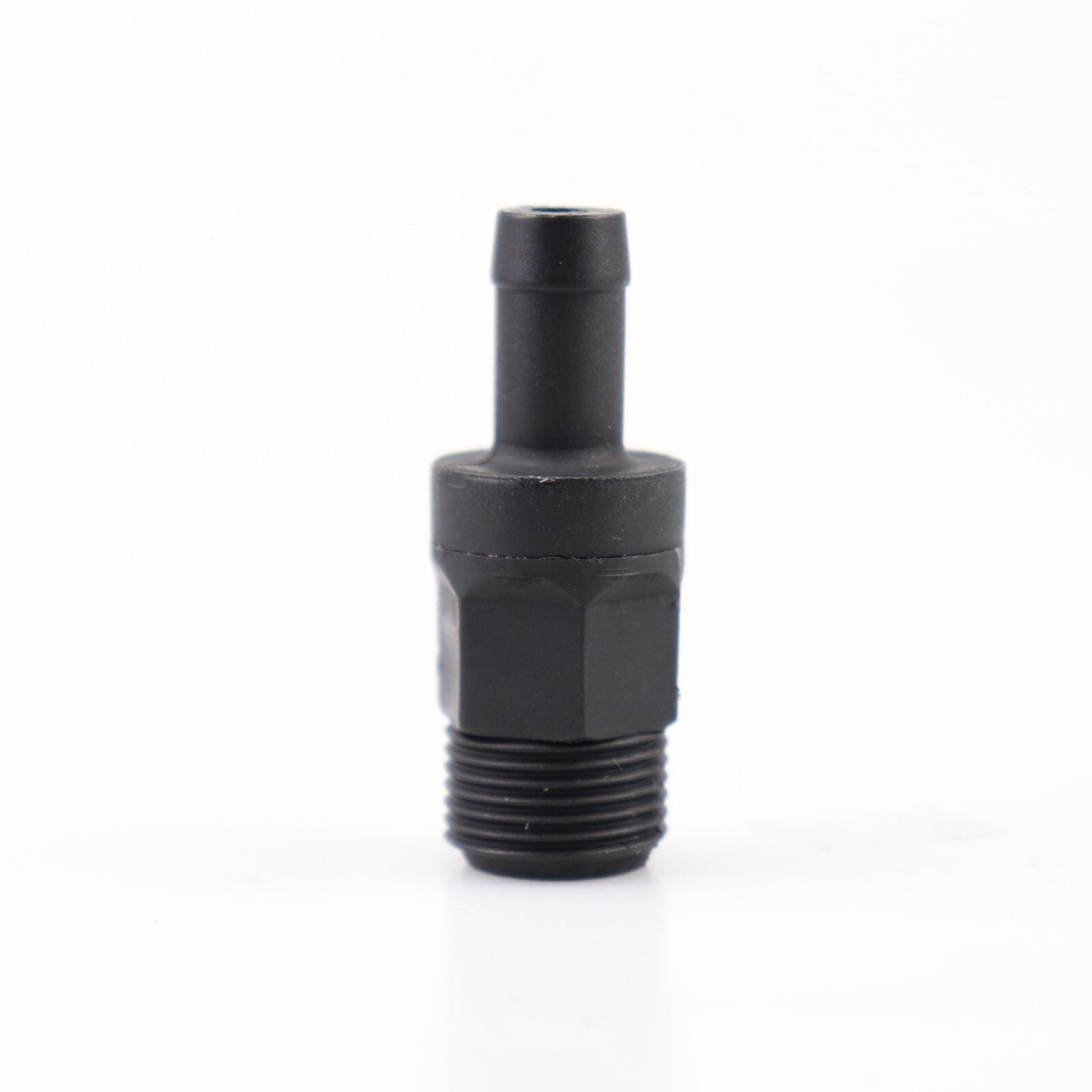 Suitable for Kia Rio 01-05 L4 gas DOHC, 1 new PCV valve face 0K30E13890