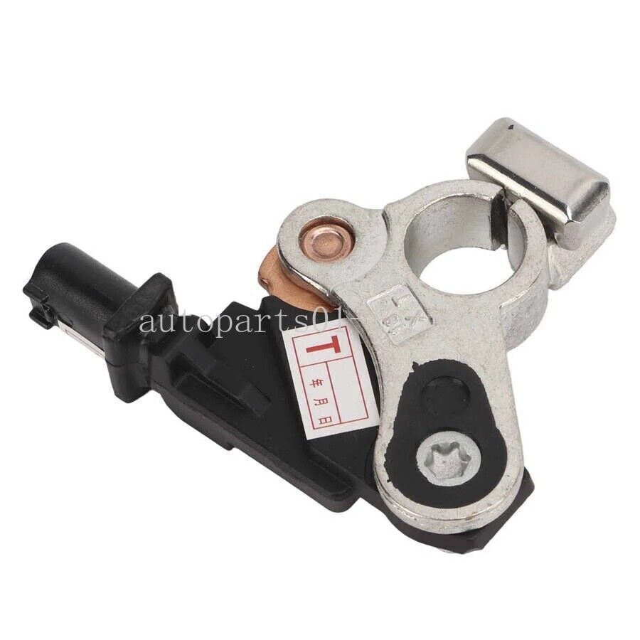 1Piece Battery Current Sensor 38920-TR0-A02 For 2012-2015 for Honda for Civic