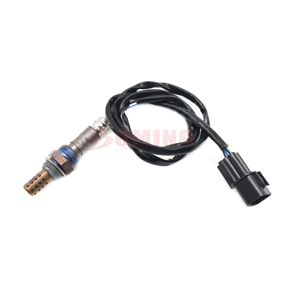 Engine Knock Detonation Sensor 10456126 for BUICK ELECTRA LESABRE REATTA REGAL