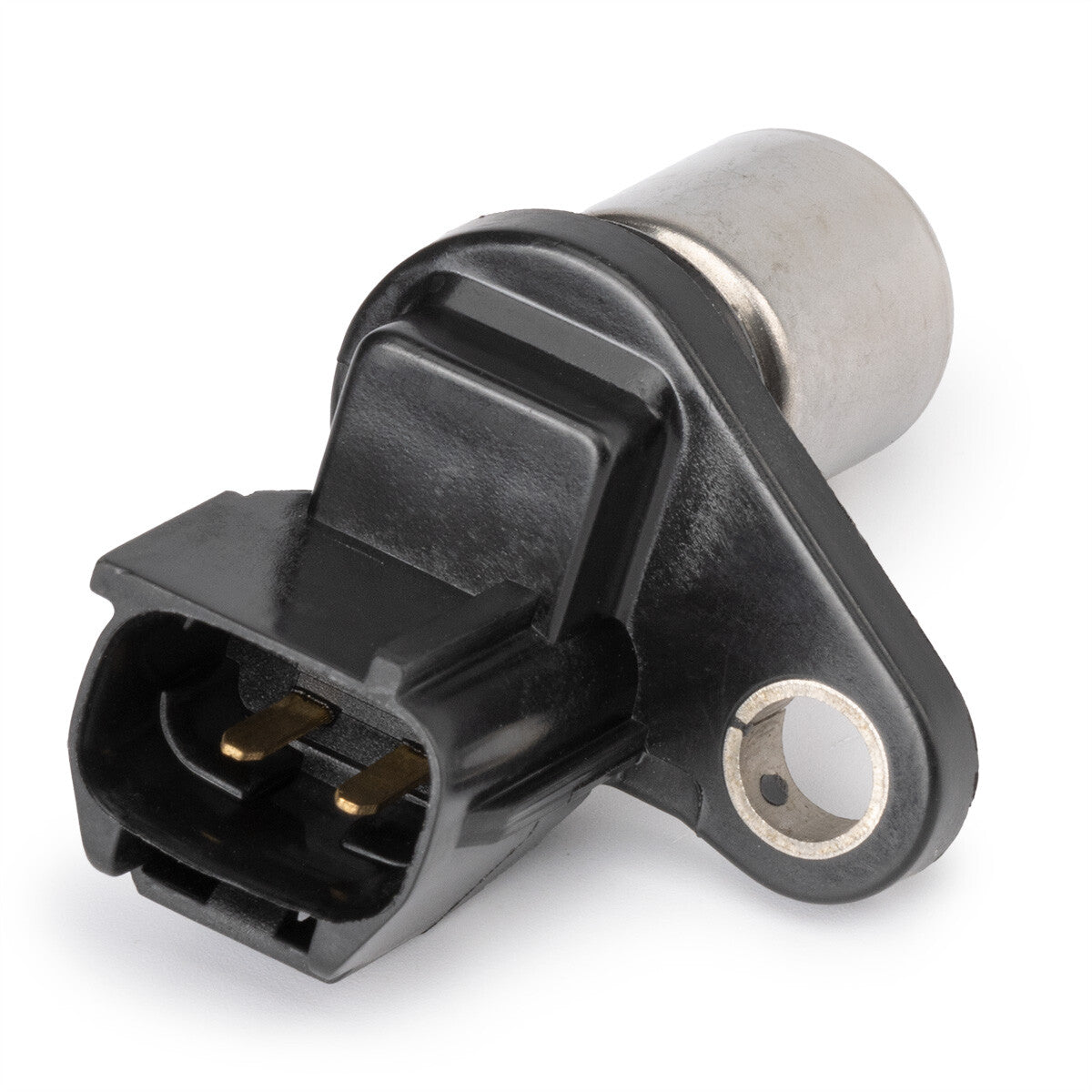 Applicable to for Toyota crankshaft position sensor, crankshaft angle position 90919-05012