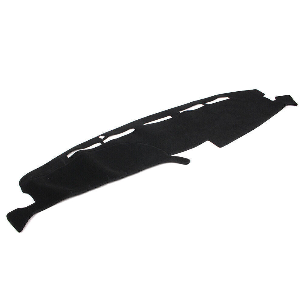 Dash Mat Dashboard Cover Dashmat for Ford F150 F250 F350 F450 1992-1996 95