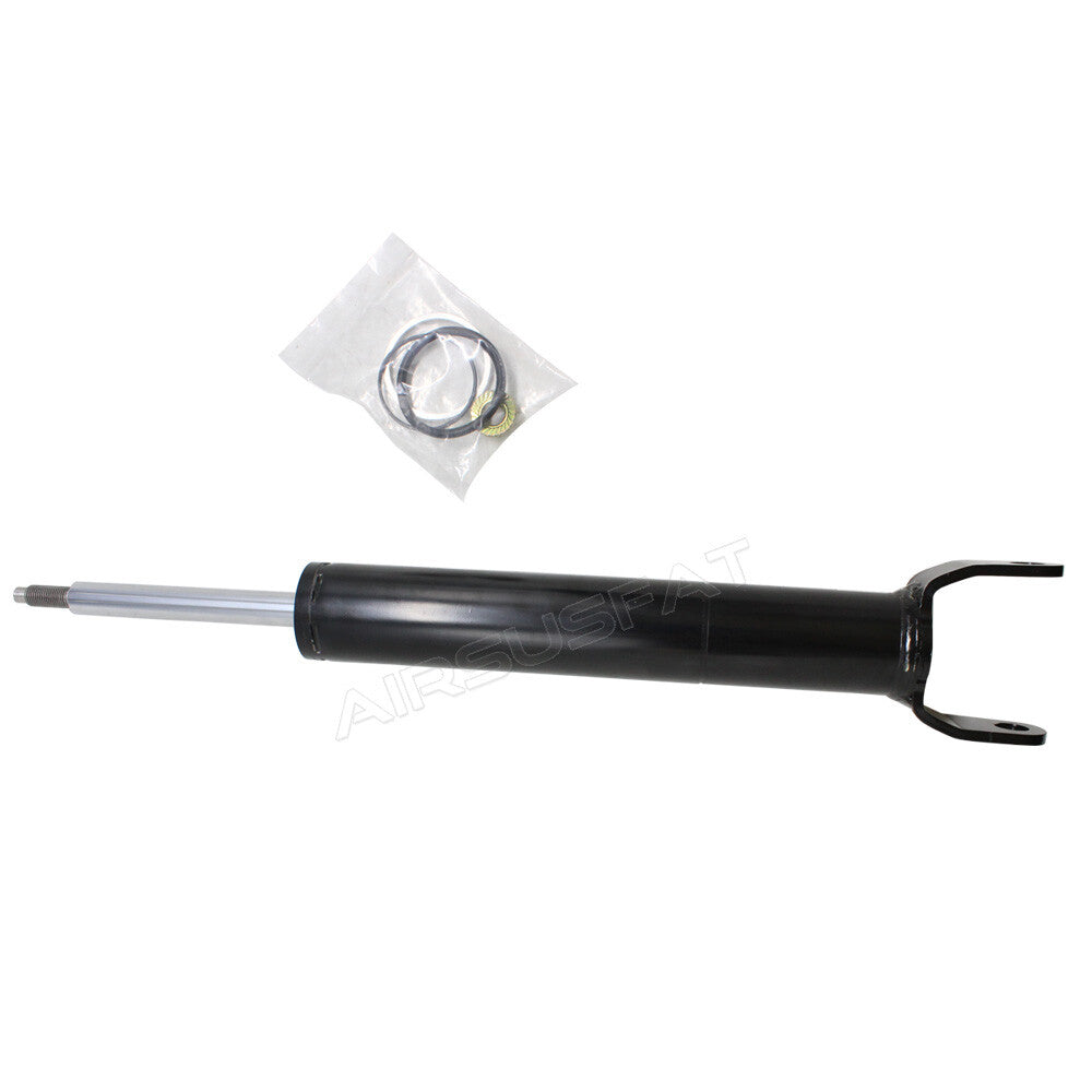 1X Front Air Suspension Shock Strut Core for Dodge for Ram 1500 13-19 04877147AA New