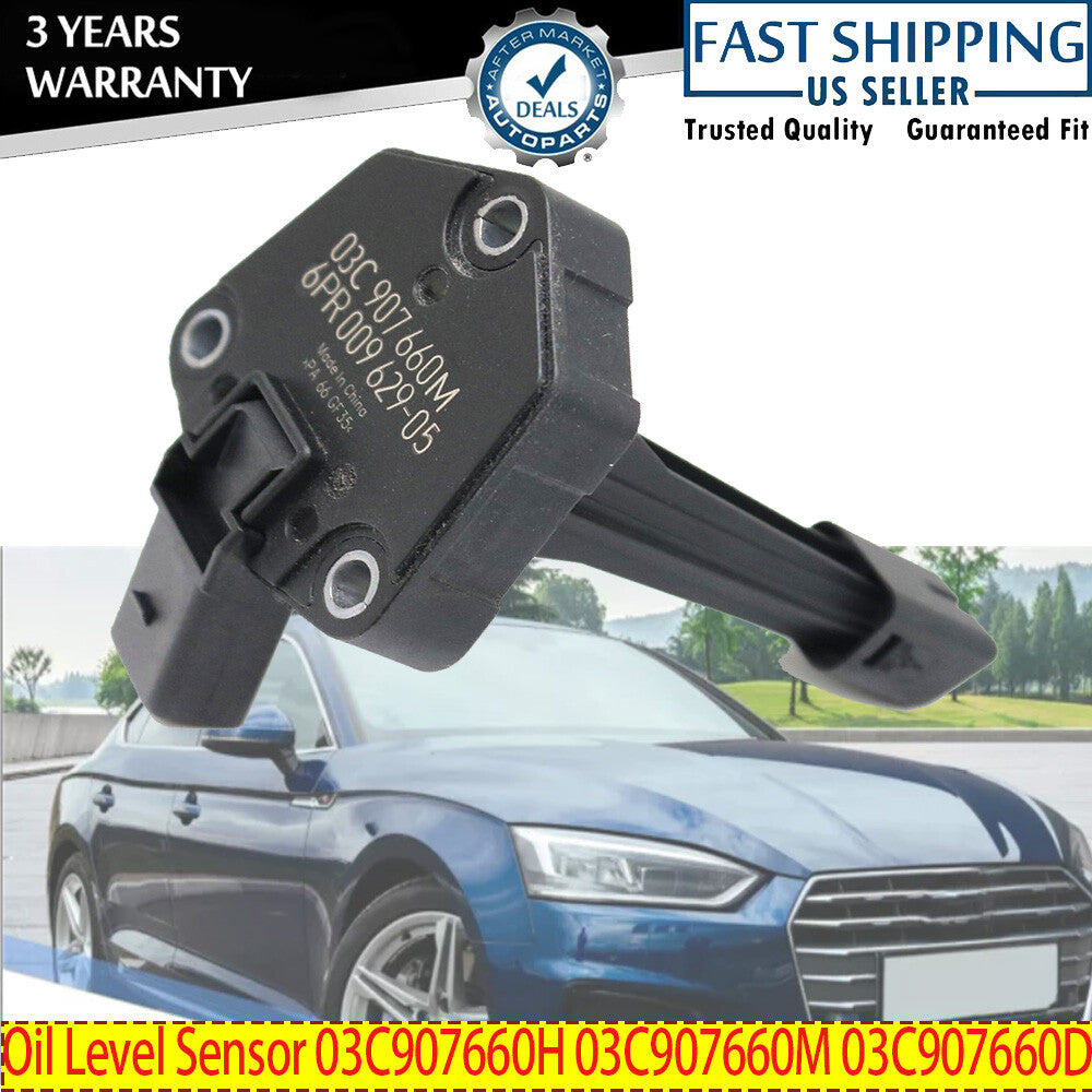 Suitable for Abarth car keychains, automatic key rings, suede accessories, gifts, white