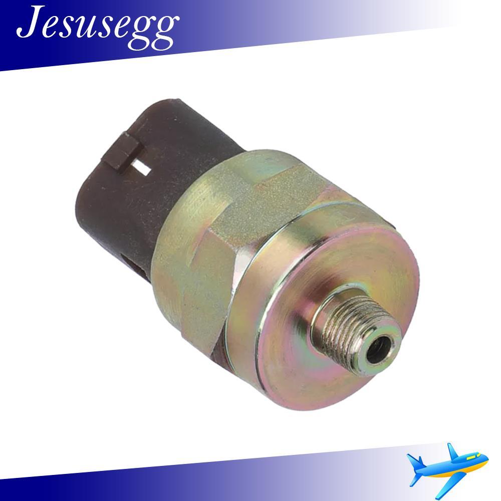 Oil Pressure Sensor Switch For A30C A35C A35 A40 L70C L90C L120C EC130C EW130C