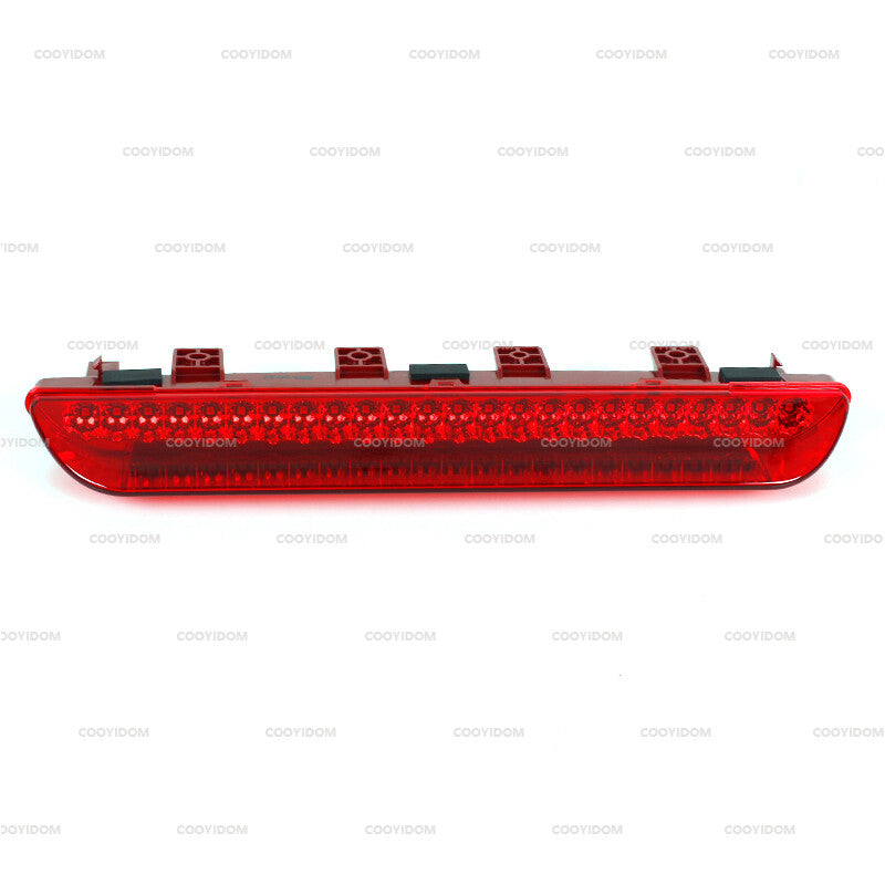 for Kia Sportage 2011-2014 LED Rear Brake Light Rear Third Brake signal Light