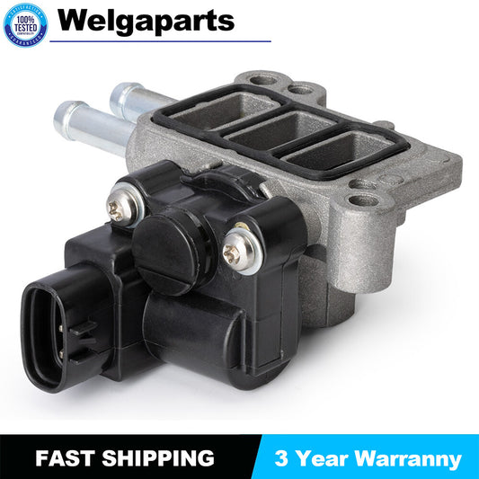 36460-paa-l21 Idle Air Control Valve for 1998-2002 for Honda Accord 2.3L EX LX SE