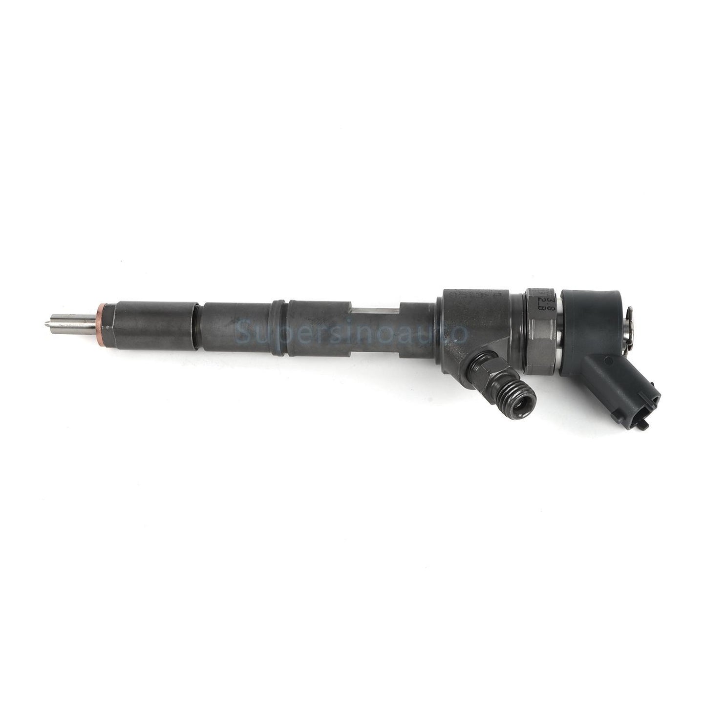 Fuel Injector 0445110457 for Holland for Iveco 3.4 Diesel