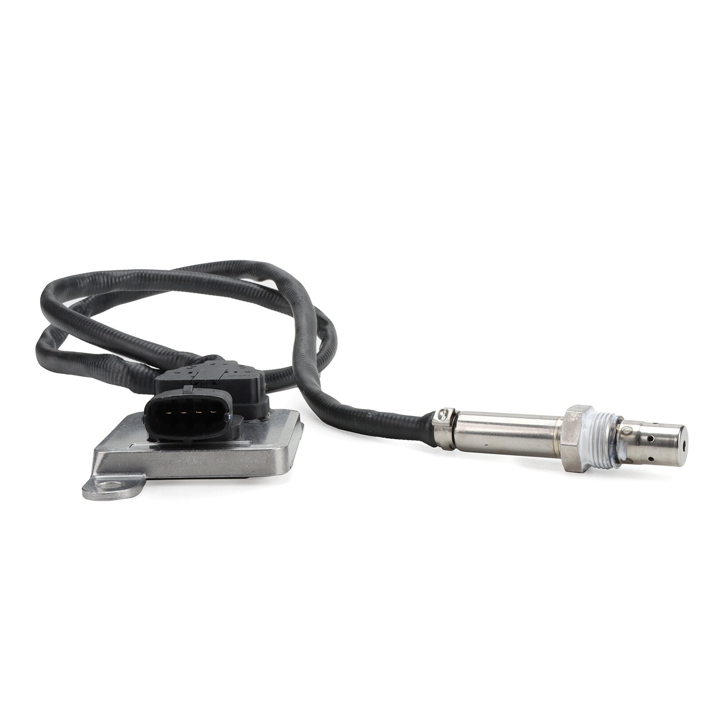 Nox Sensor 2871974 2894943RX 5WK96672A for Freightliner International for Peterbilt