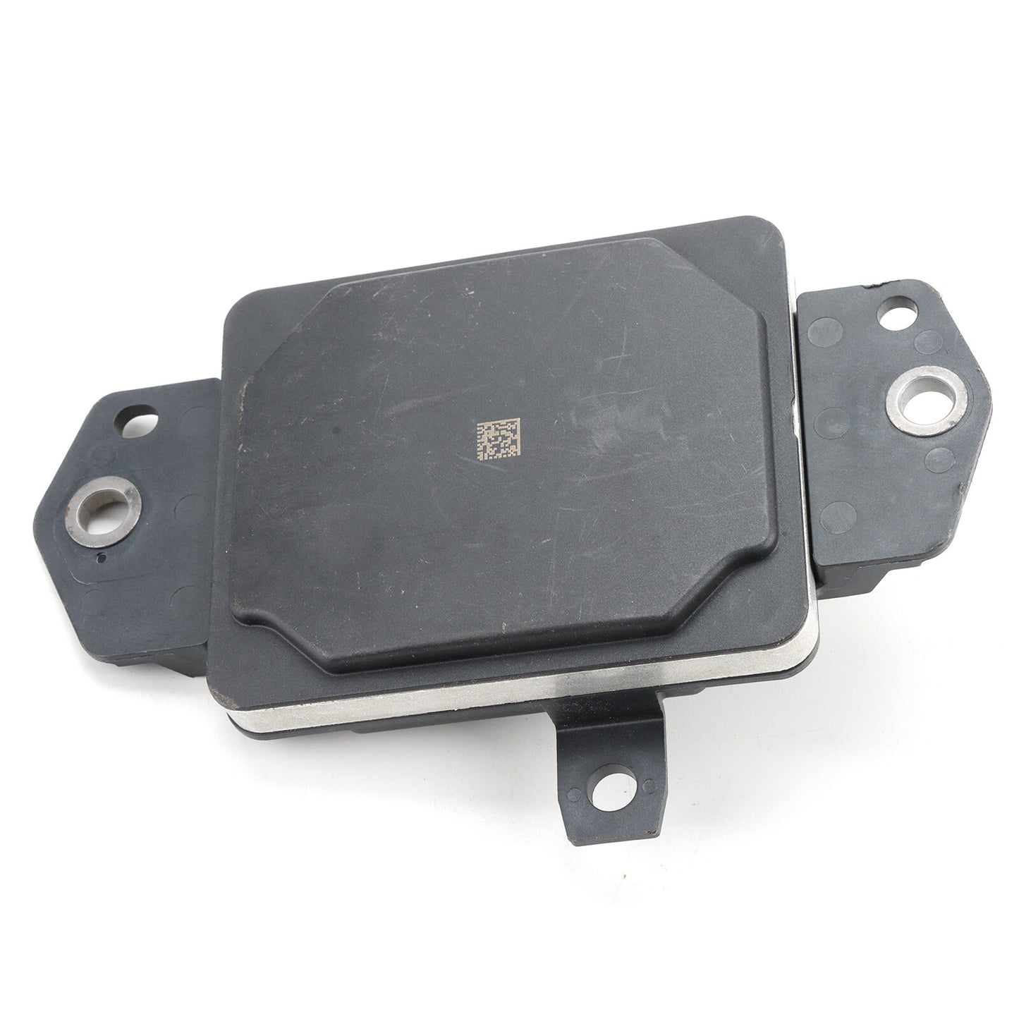 Adaptive Cruise Distance Sensor Radar 88210-0R020 for Toyota RAV4 2022-2023 2.5L