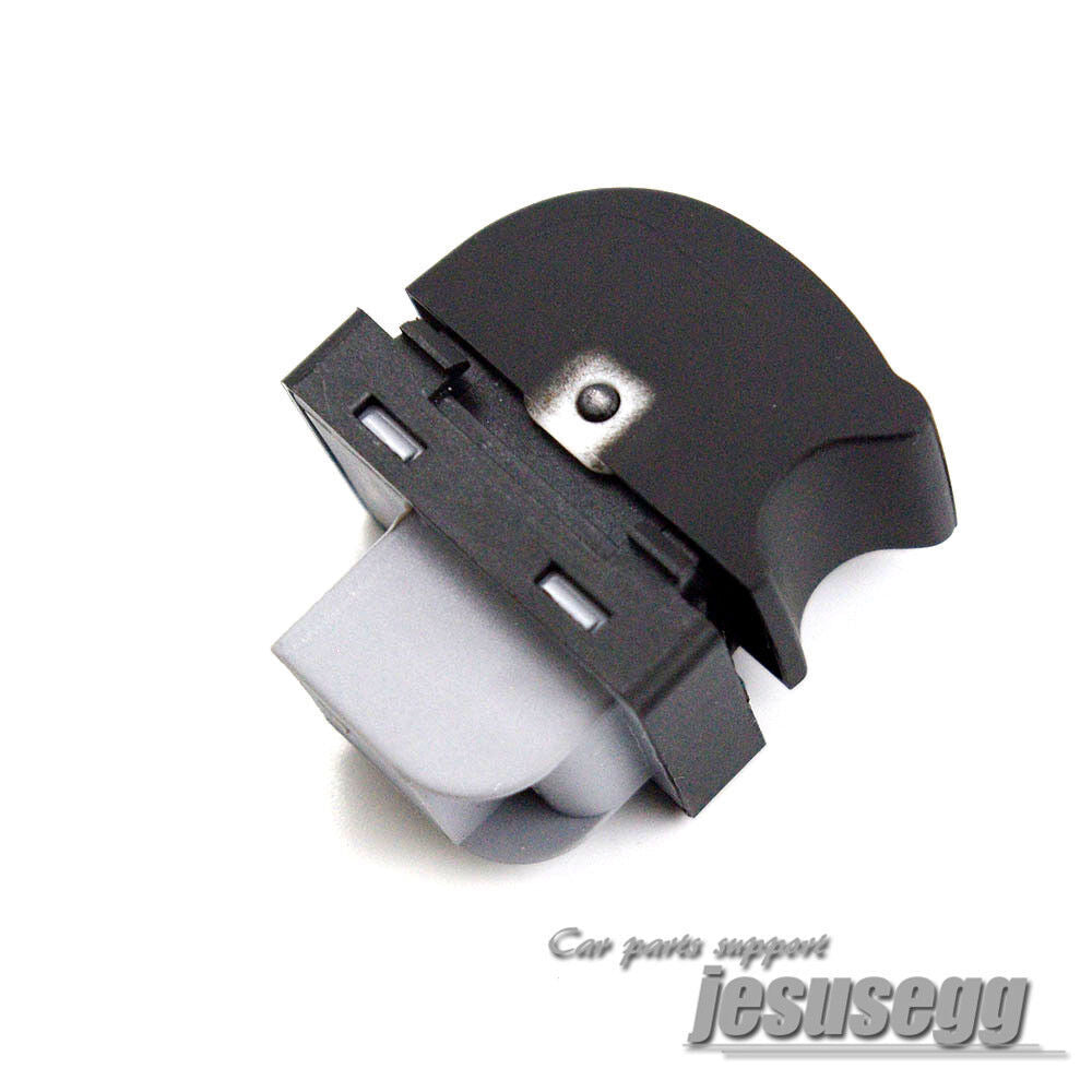 New Power Control Switch Passenger Window Button for Audi A4 S4 B6 B7 TT Sedan