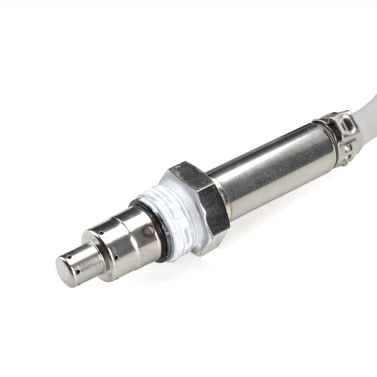 New A0101532328 for Freightliner Cascadia 11.9L 12.8L 14.8L NOx Sensor Nitrogen