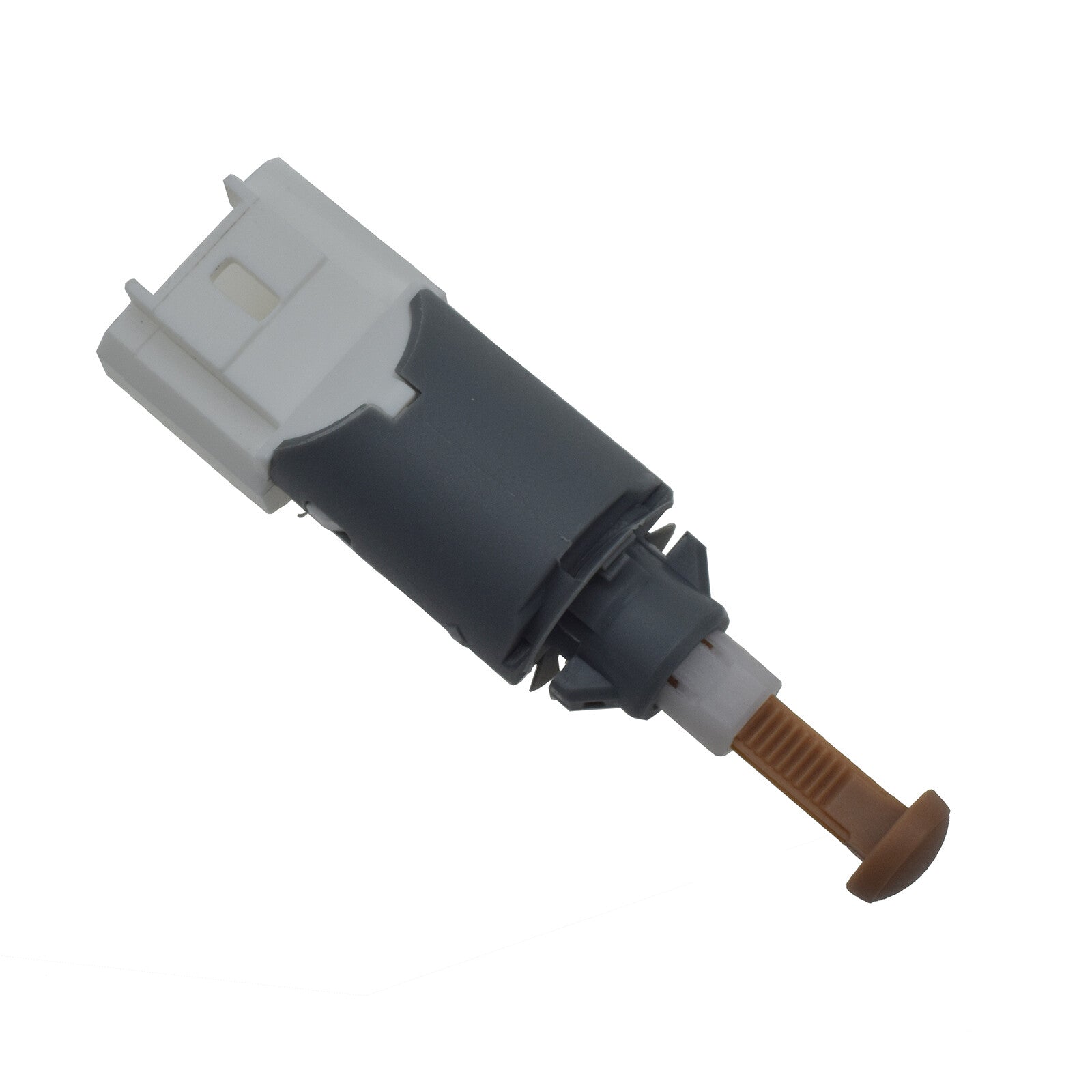 Brake Stop Light Switch 8200276361 for DACIA Logan for NISSAN for OPEL for RENAULT for VAUXHALL
