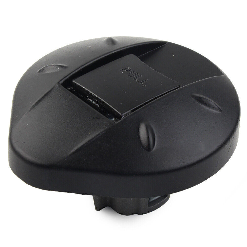 Fuel Gas Tank Cap Lock Keys for Yamaha XT660 XT660R XG250 TRICKER XT250 SCR950