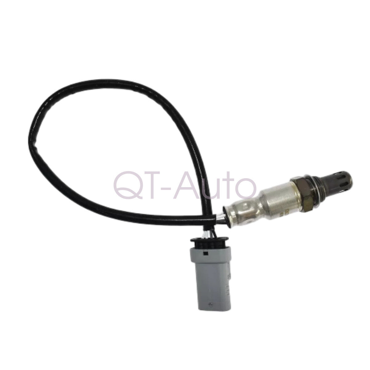 12627140 Oxygen sensor for 2017-2022 for GMC 2.5 for Canyon