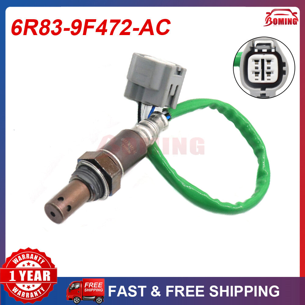 Front Right Air Intake Hose Duct LR049313 For Land for Range Rover Sport 2014-2022