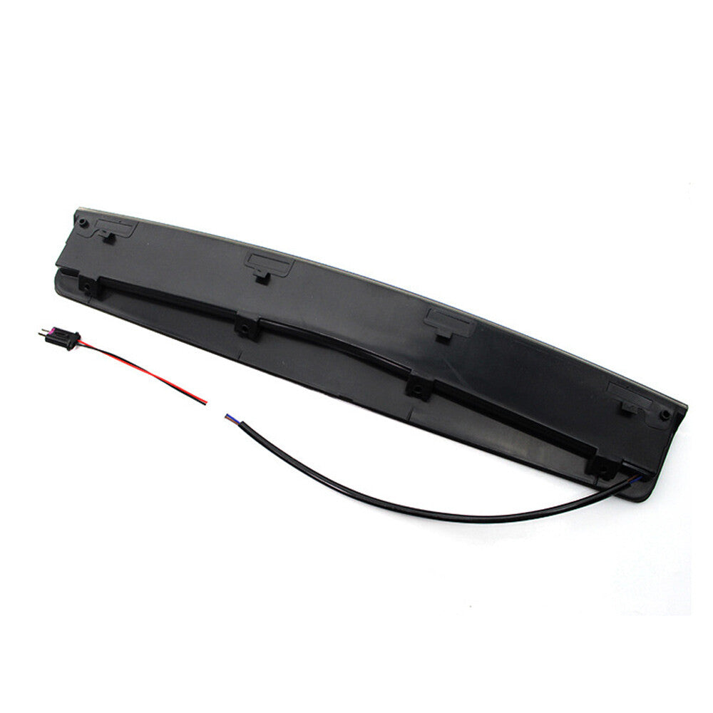 ?? LED Third 3rd Brake Stop Light Tail light for Range Rover L322 vouge 02-12 ??