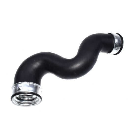 3B0145828G 3B0145828D Turbo Intercooler Hose for Volkswagen for Passat B5 for SKODA Superb