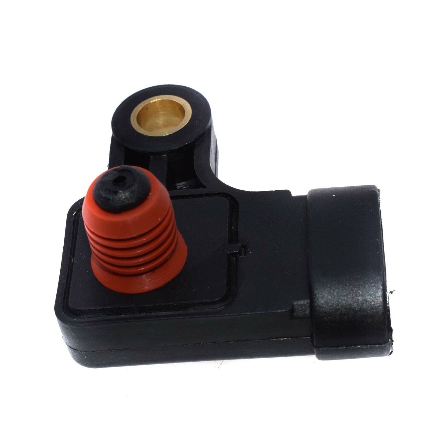 Fit For 04-08 for Chevrolet for Pontiac Aveo 96330547 AS312 New MAP Intake Sensor